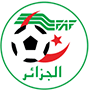 阿尔及利亚U18