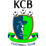 KCB足球俱乐部